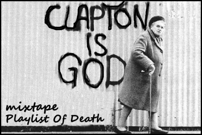 130508-clapton-is-god-640x426