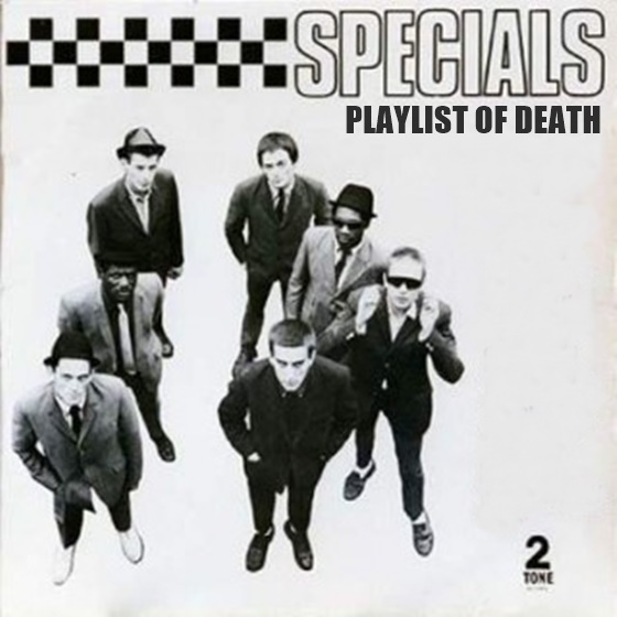 the-specials-W320